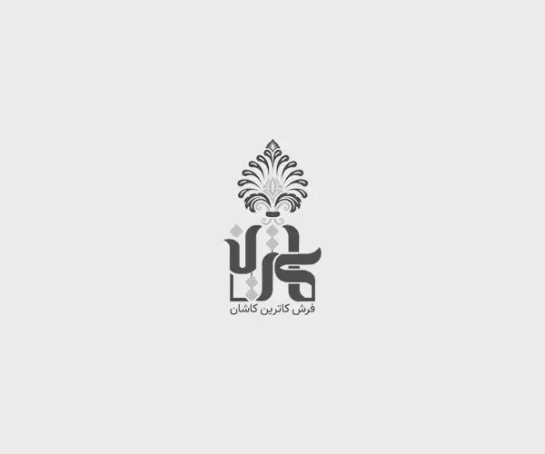 فرش های 1200 شانه